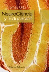 Neurociencia y educación, , educación. Enseñanza | neurociencia