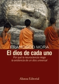 El Dios de cada uno, , ciencia y conocimiento general | filosofía | religión