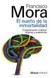 El sueño de la inmortalidad, , ciencia y conocimiento general | psicología