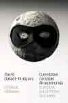 Cuestiones curiosas de astronomía resueltas por el Perito en Lunas de Galadí-Enríquez, David, 9788420684543, ASTRONOMÍA, astronomía, Alianza Editorial, SA, Español