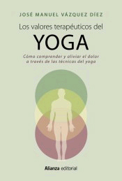 Los valores terapéuticos del Yoga, , deporte | salud