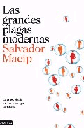 Las grandes plagas modernas. La gripe, el sida y otros enemigos invisibles., , medicina | enfermería