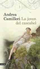 La joven del cascabel, , narrativa