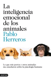 La inteligenciia emocional de los animales, , zoología