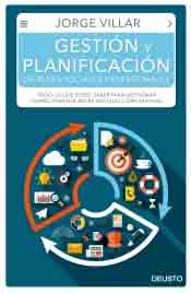 Gestión y planificación de redes sociales profesionales, , informática | marketing