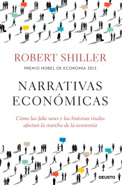 Narrativas económicas, , ciencia y conocimiento general