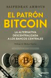 El patrón Bitcoin, , economía