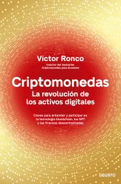 Criptomonedas, , economía