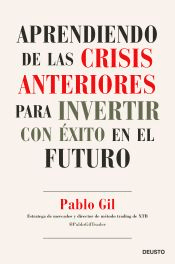 Aprendiendo de las crisis anteriores para invertir con éxito en el futuro, , marketing