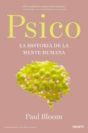 Psico, , psicología