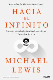 Hacia el infinito, , ciencia y conocimiento general