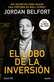 El lobo de la inversión, , economía