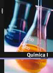 Química I, , química general