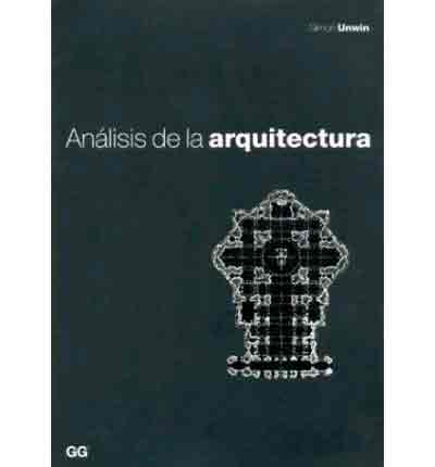 Analisis de la arquitectura, , arquitectura