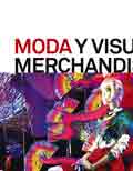 Moda visual y merchandising, , moda