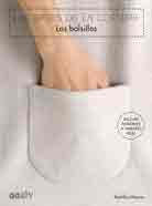 Los bolsillos, , manualidades