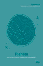 Planeta Parentesco. Pertenecer a un mundo de relaciones, , biología