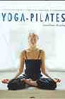 Yoga-pilates, , yoga