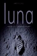 Luna, , astronomía