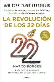 La revolución de los 22 días, , salud