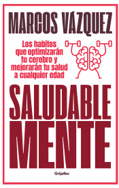 Saludable mente, , salud