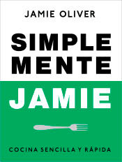 Simplemente Jamie, , cocina