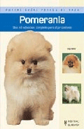 Pomerania, , zootecnia