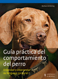 Guia practica del comportamiento del perro, , zootecnia