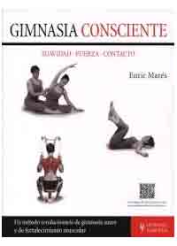 Gimnasia consciente, , deporte