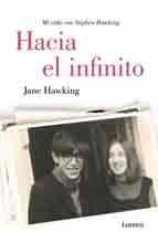 Hacia el infinito, , biografías