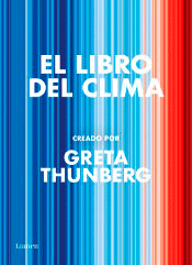 El libro del clima, , ecología