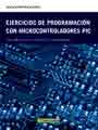 Ejercicios de programación de microcontroladores PIC, , informática | electrónica