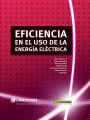 Eficiencia en el uso de la energia electrica, , electricidad | energías en general