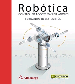 Robótica, , tecnología