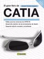 El gran libro de CATIA, , informática