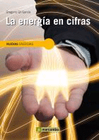 La energía en cifras, , energías en general