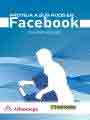 Proteja a sus hijos en Facebook, , informática