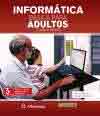 Informática básica para adultos, , informática
