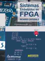 Sistemas embebidos en FPGA, , informática | ingenieria electrónica