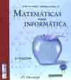 Matemáticas para informática, Noaut, informática | matemáticas