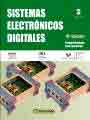 Sistemas electrónicos digitales, , electrónica