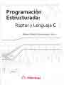 Programación estructurada, , informática