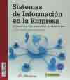 SISTEMAS DE INFORMACION EN LA EMPRESA, , informática