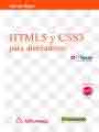 HTML5 y CSS3 para diseñadores, , informática