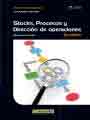 Stocks, procesos y dirección de operaciones, , management