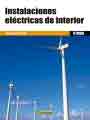 Instalaciones eléctricas de interior de Manzano Orrego, José, 9788426722706, FÍSICA, electricidad, Marcombo, SA, Español