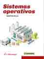 Sistemas operativos, , informática
