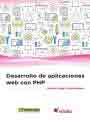 Desarrollo de aplicaciones web con PHP, , informática
