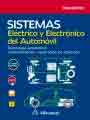 Sistema eléctrico y electrónico del automóvil, , electrónica | electricidad