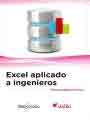 Excel aplicado a ingenieros, , informática | ingeniería